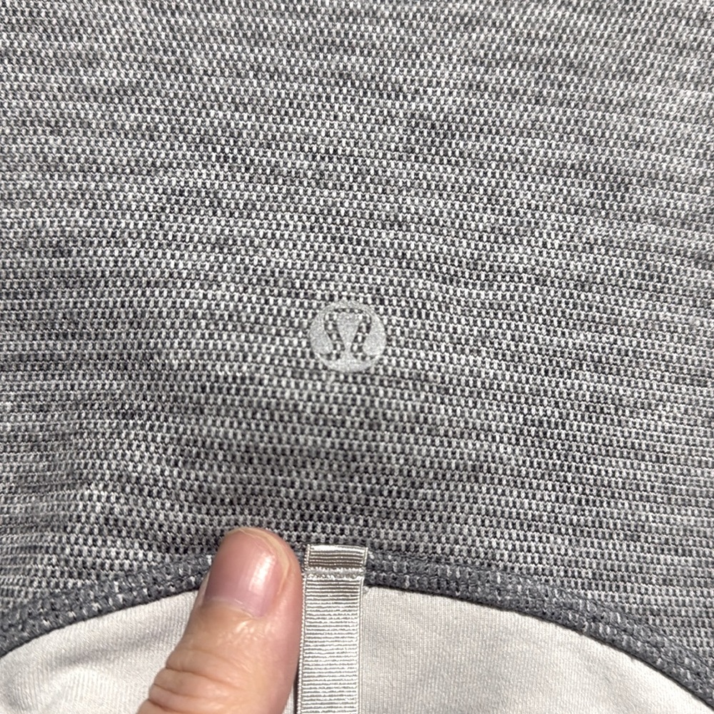 Lululemon define jacket - Picture 5 of 5